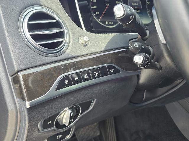 c6bbcd564340144459378ac052da911f.jpeg