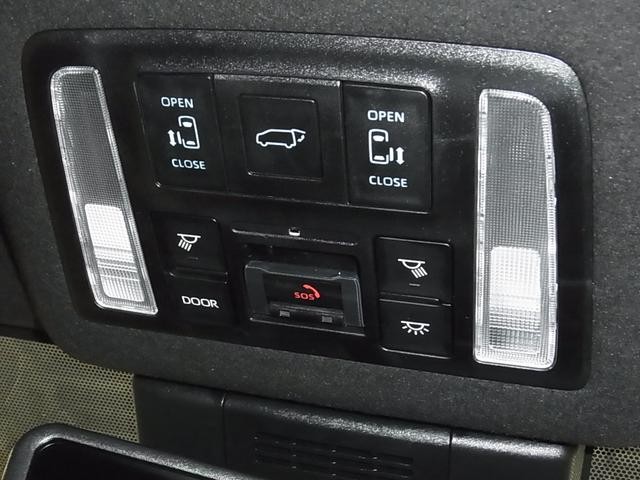 0500075A20261021K00316.jpg