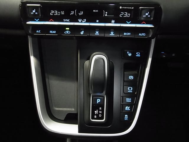 0500075A20261021K00318.jpg