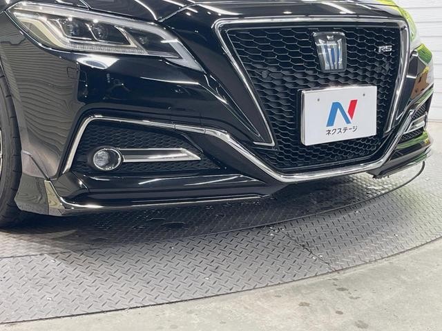 26084272_carP_l_10.jpg
