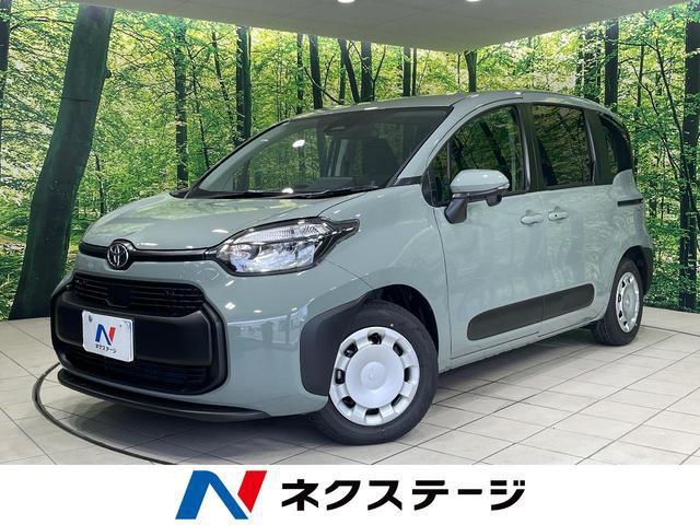 70004035063026040801700.jpg
