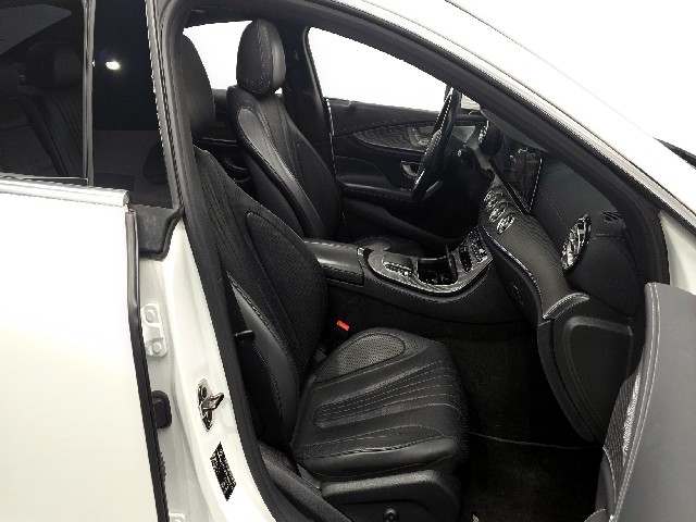 22ae8b41688f8cf88b0f12a645066cf8.jpeg