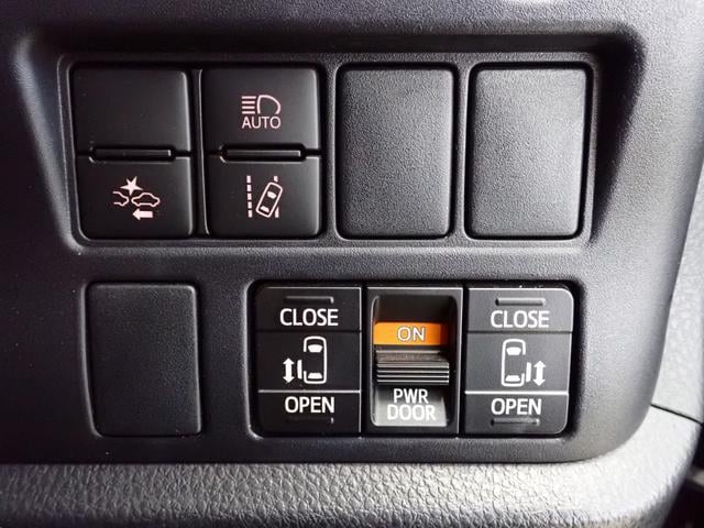 0509002A30250915W00410.jpg