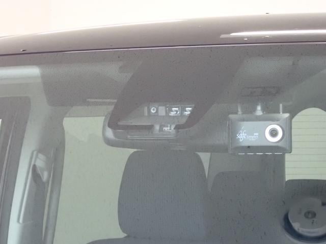 0509002A30250915W00413.jpg