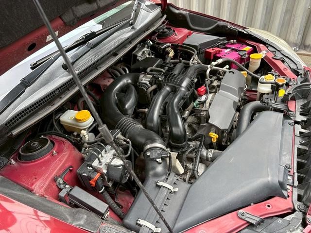 0303847A30260707W00104.jpg