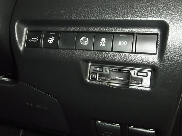 0500075A20261001K03319.jpg