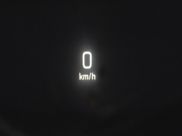 e30c092e341663e321a33875bf6b7262.jpeg