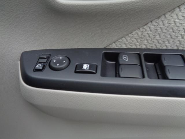 26408765_carP_l_8.jpg