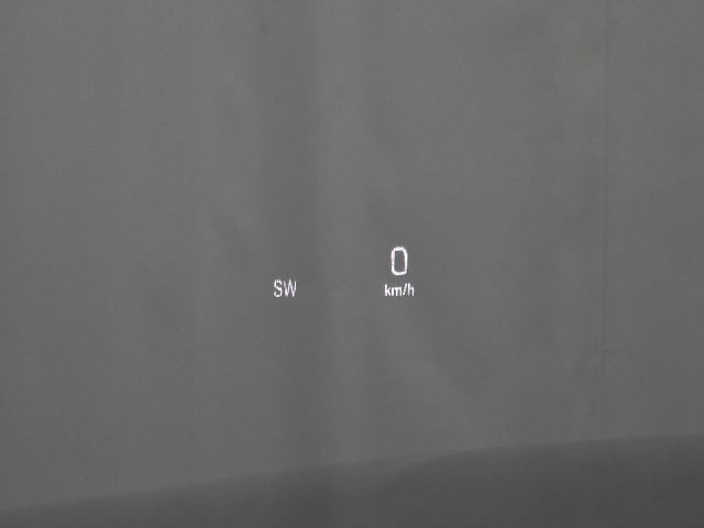 d02172a62b86731673cf721bacaa0c41.jpeg