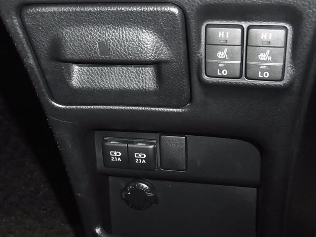 0500075A20261011K00617.jpg