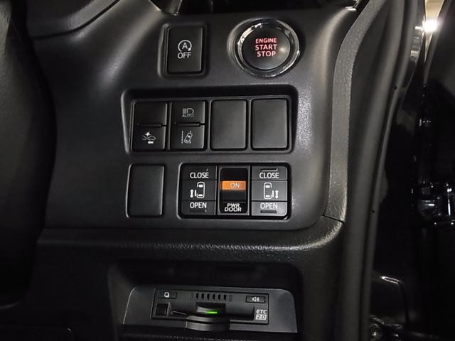 0500075A20261011K00618.jpg