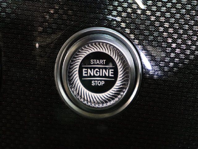 111b93b553cb8c899e7434b597e17951.jpg