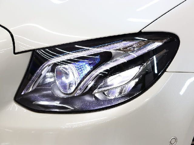eca18873487c55309b12f288a911b097.jpg