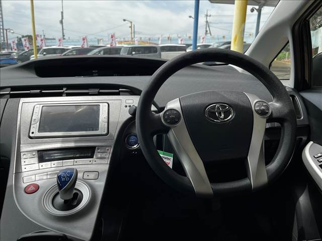 b95e91108f0f038a120bb4056604cbfa.jpg