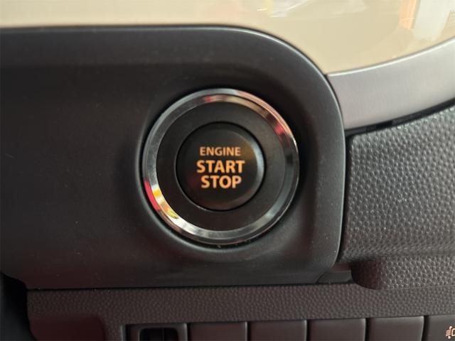 0580610A30260929W00205.jpg