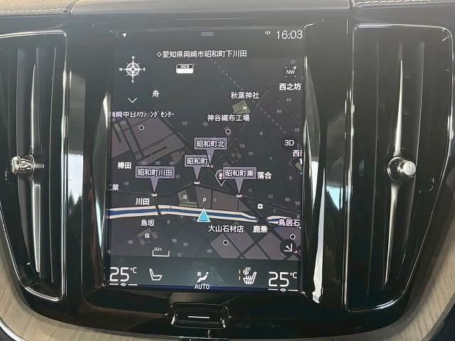 0208952A20260219D00802.jpg