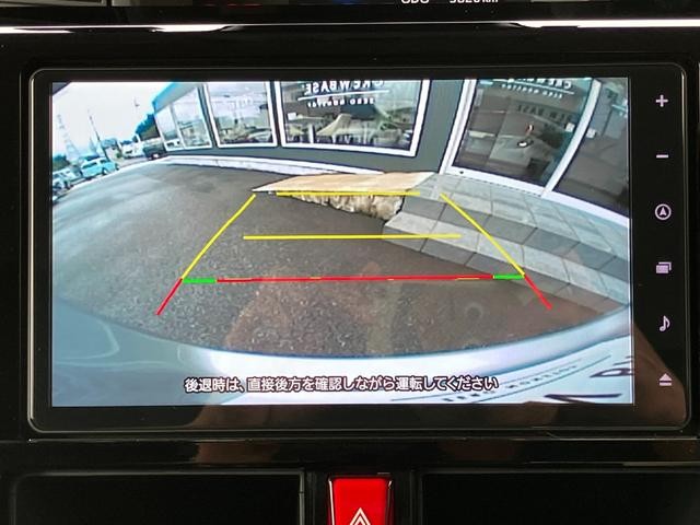 0560304A30260915W00704.jpg