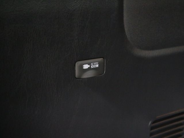 37f97ad38f330f9ed45b4aeb18afc07a.jpg
