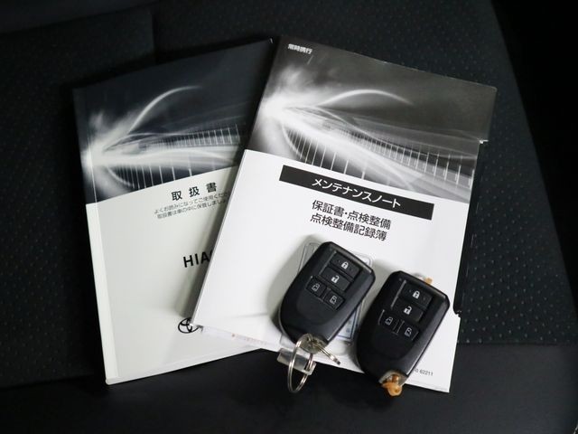 4c01fe2c44f9620c7564fd4dc87db6e3.jpg