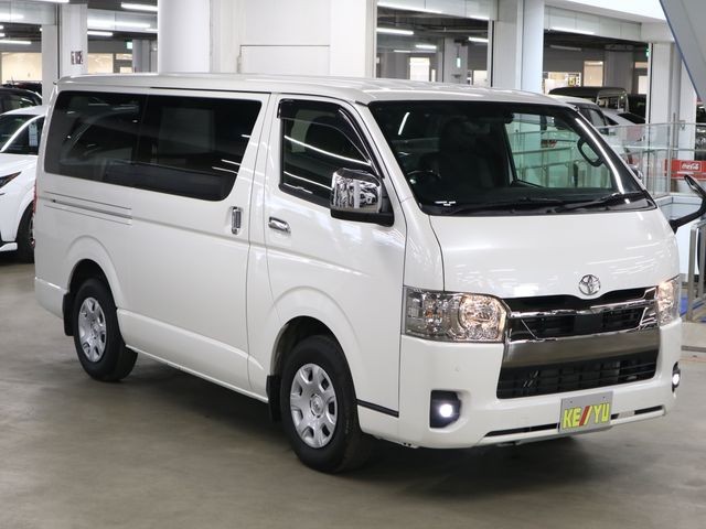 c821a036022dd954346010830bb8db54.jpg