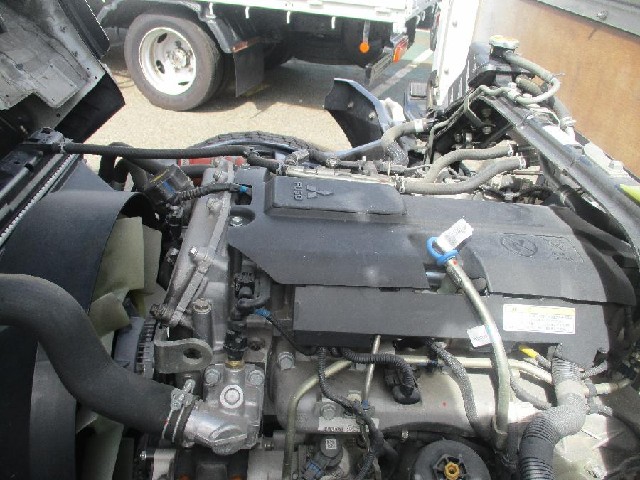 67ea22763fc900f536ce6daa16ec92b2.jpg