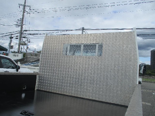 684bf34a4c32eef5afa88e8dbc756a84.jpg