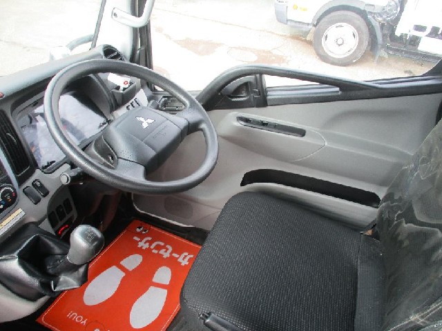 d7aab87f572d2a1838a45fa0522fdadd.jpg