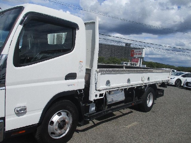 eca50308e00e3f5997ecad112a1e9765.jpg