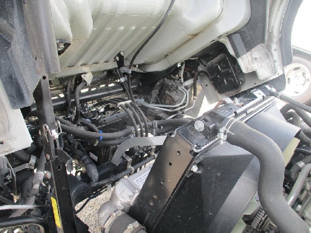 fe6bd3d4cda26818730f2e6fb5940415.jpg