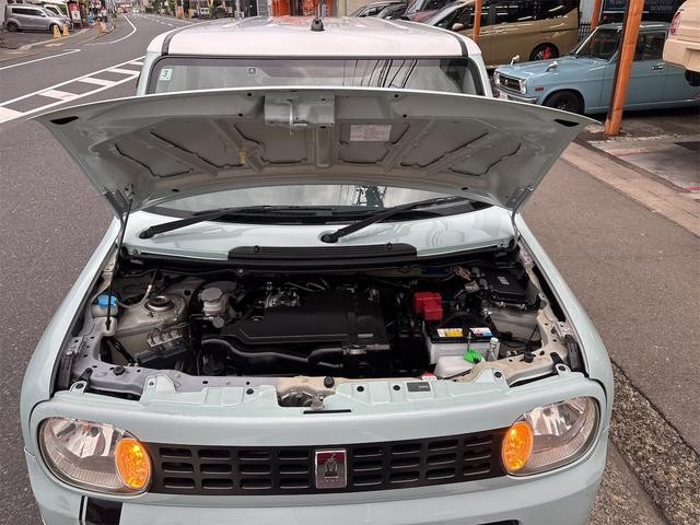 0580610A30260929W00118.jpg