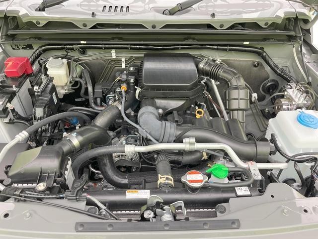 26043485_carP_l_16.jpg