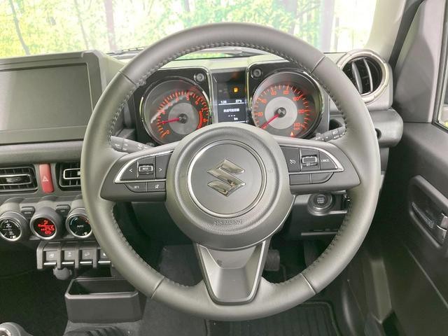 26043485_carP_l_5.jpg