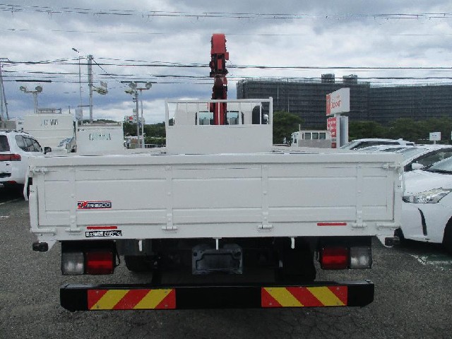 2fc588a295ebcf5cd770f76030e4673d.jpg