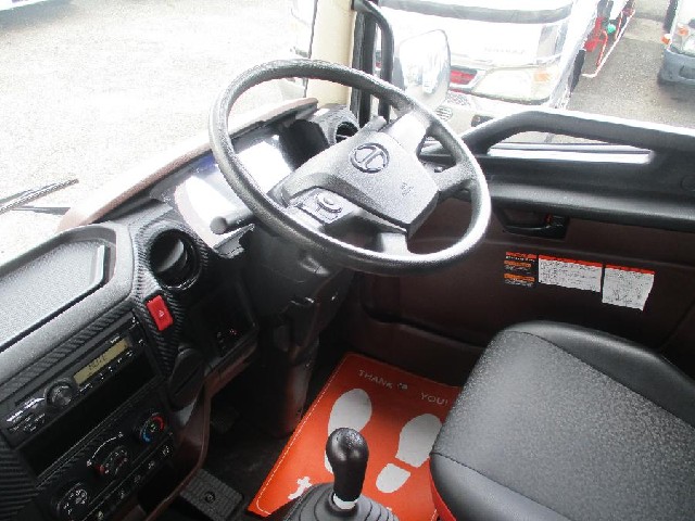 5d808ec309232ded5f17c600dd33eebc.jpg