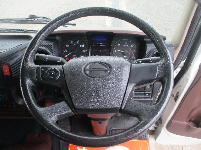 9e3d488599212efd12d09d19d8c071bf.jpg