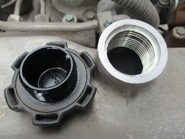 d827dd266ecae40b284e23e9da38e87a.jpg