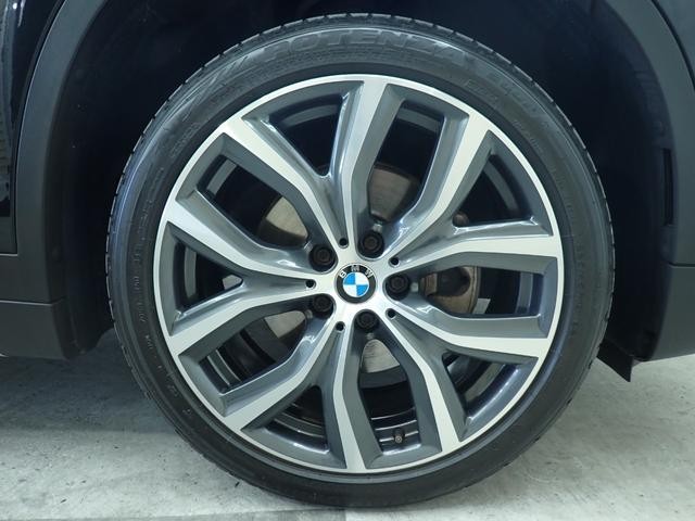 0800175A30260926W00209.jpg
