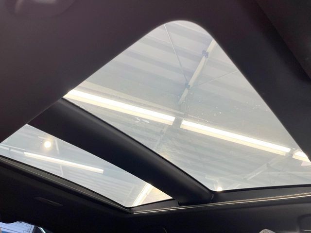 d63c970abaa038fc43194c55082509a9.jpg