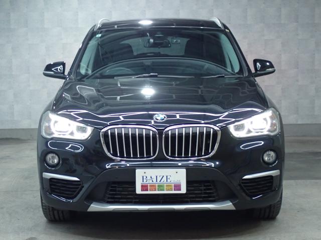 0800175A30260926W00201.jpg