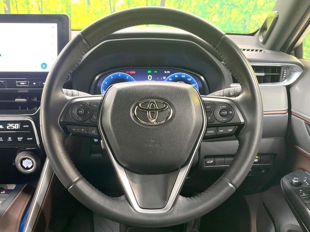 f6699dc9aa91e23eee50561a26fbc9f8.jpg