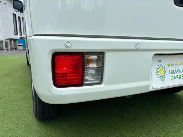 0707610A30260923W00118.jpg