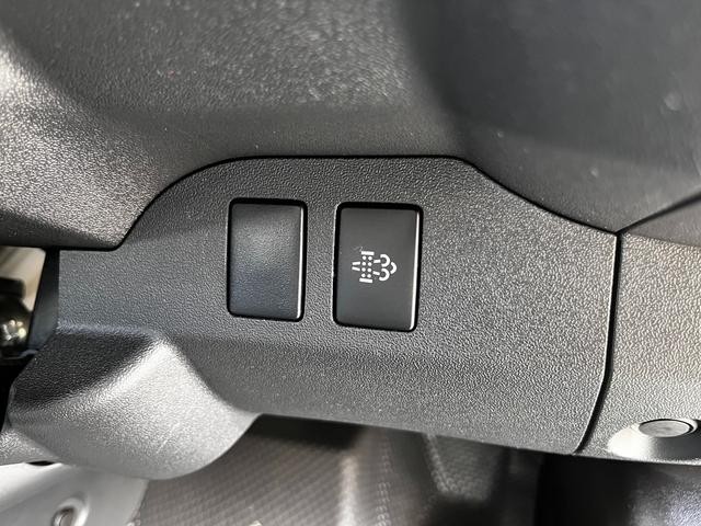 0500199A20260716W00317.jpg