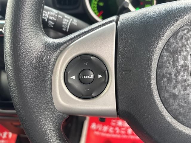 0900605A30261023W01619.jpg