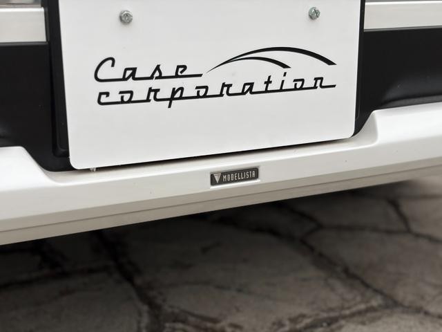 26689476_carP_l_19.jpg