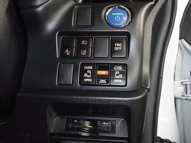 0500075A20261007K00217.jpg