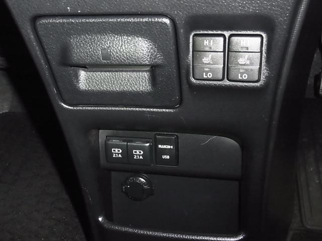0500075A20261007K00218.jpg