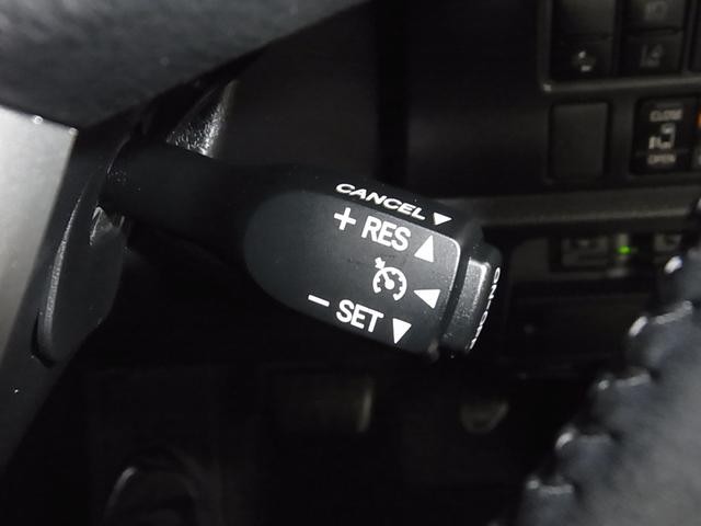0500075A20261007K00219.jpg