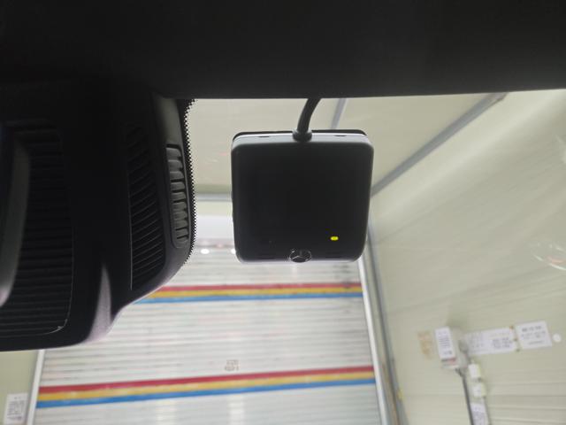 1dcdfcfc4903fc058b6dbfbc791ec8dd.jpeg
