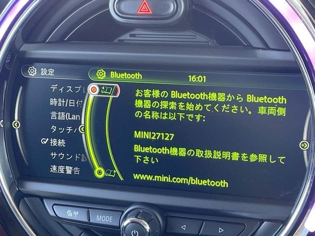 b9303e2b42ab3f0a348281ab52edae97.jpg