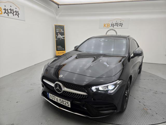 c22fe8a031252e9996ce61b23cb4c2a8.jpeg